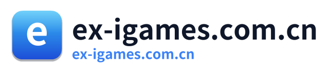 ex-igames.com.cn